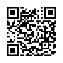 QR Code for 1JZZGDFPuJTEj9CB4ASR4cKkqG73eSks7Z
