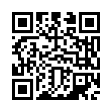 QR Code for 1JZZH95UXJRdPQEdS1f7ziW12kw3jnpNF1
