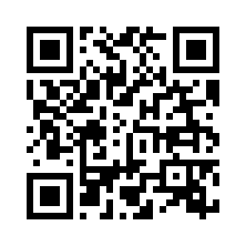 QR Code for 1JZZK66GDbSkn3miJSvEtMqBA9PWZvize7