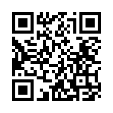 QR Code for 1JZZSg8Fve1GnY1LRc2zAF4Go8Eyn6GFPJ