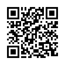 QR Code for 1JZZVVEcnu22ExtiWqHDxKLGCzWL6HWWAE