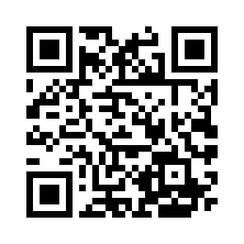 QR Code for 1JZZXSMXY2eqBZRQE6KdwFh6SsnYLRCP4