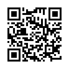 QR Code for 1JZZZ3ocxWffAgMq23SZ62z2s8951bBCZ2