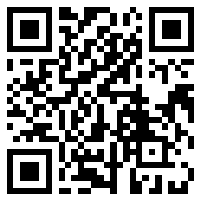 QR Code for 1JZZfr4YSTtkZMS6scM2Cr7DMPJgi4QtBc