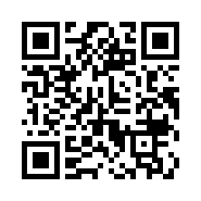 QR Code for 1JZZgoaLAyCVWRhT6F8KkXbgsGFmmGFeNY