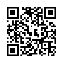 QR Code for 1JZZkX27StpvMPvhMnnFdueo1F5AfD8q63