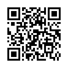 QR Code for 1JZZsQ4CuJUT3UStCJr7PTYeoS6nEVu84t