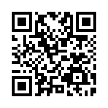 QR Code for 1JZZtPYLmFDJJCZ8ouyF4AXMK2EXAgTGmN