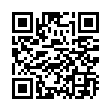 QR Code for 1JZa1ssQmJsFonPvz4zqEYMMy2bBbihFXs