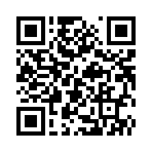 QR Code for 1JZa2NNFqvRxNsJvsCa1tKSq368WpUTBXM