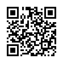 QR Code for 1JZa2UrPQBDQ3RM2adaQW1YHRsojCyyooW