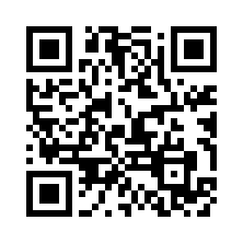 QR Code for 1JZa2vSMPocxKsGMiNso49JcRT9tzH8AVZ