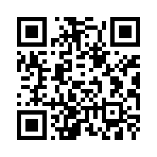 QR Code for 1JZa4tNzvDZDPc35tePTSEZ11kH1EBoTAP