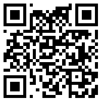 QR Code for 1JZa6DPMWSZDQns2iAbBAJ2Fd6F6BJwkD9