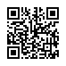 QR Code for 1JZa6Yb6WAszkPFokN5GochLJSVnQ1UkRf