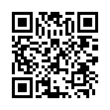 QR Code for 1JZaC1fiXej5Sc7sBAB73RdHUNPVUA63Zx