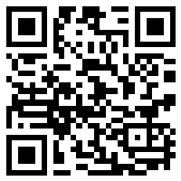 QR Code for 1JZaD593Lad32Aq2pSeXQfeNzSdcB3pCeC