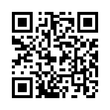 QR Code for 1JZaFTneKxQmenNUPbH196z4KAduRhUSwe