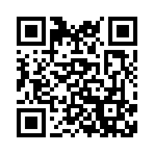 QR Code for 1JZaFiJfN4peXW4AYbNRYk7m3wY6eb41sp