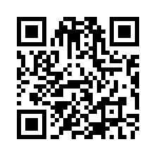 QR Code for 1JZaHnWxcNsQyX2vomAL4RME1BfZSpdpDZ