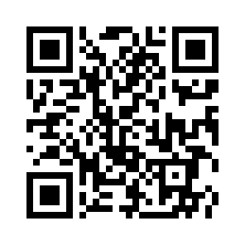 QR Code for 1JZaJwGDmdmfrVroLeZHJeGrAJ4AELpMP1