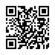 QR Code for 1JZaLVfmiFLYt51CBDBZw9VpFXoccswws6