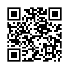 QR Code for 1JZaRarEhrSp2kCi6ocpWwMWs3diVELWeE