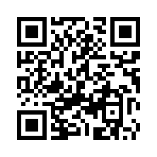 QR Code for 1JZaU88J3mxosxPMZSAunXcBJZ6mLfEVHS