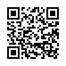 QR Code for 1JZaVCSsEgubAJ7DoPQESKA6KBgbywFLhq