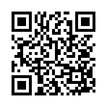 QR Code for 1JZaWNfgM64s7Cm4DWBe7hLuZQpoEc1HGr