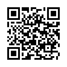 QR Code for 1JZaWbeyhpt2iTN76pS7TbTExubenZPzY2