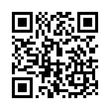 QR Code for 1JZaX89TCNxjvX9TPQ2hs6KvCeZASo5web