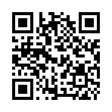 QR Code for 1JZaXmdffSFLhetra8RErPVb5kqEEE6gVm