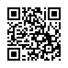QR Code for 1JZaYX8yvDo1FS6tYxt2K22ZQHaECtxL4z