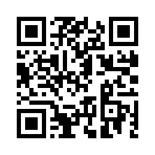 QR Code for 1JZaZuh6kdHTvXt11VcVTzSUFdMye64ojD