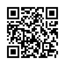 QR Code for 1JZafnUuefJS8Vi3pN48Ffhr4Khmcypwn7