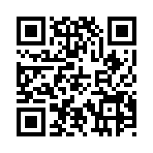 QR Code for 1JZapPkEvmSLaWKmyhWyMToj2dBYgkCYP1