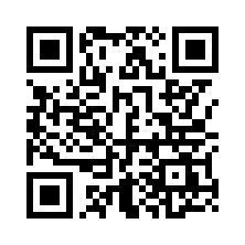 QR Code for 1JZasN9DM7vSyQ4NySmyFSQzH1K2FR6Bbj