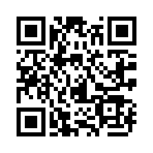 QR Code for 1JZaupti6FLB59c7ZvxLinTabzT72kN5V8
