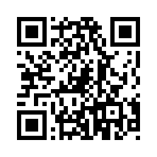 QR Code for 1JZavsSYqrAs9mkfa1rgCDtwdEE93Dkuve