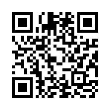 QR Code for 1JZb1UCSUGyAWKrxAre4vsfJBbeg52A7Cj