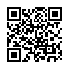 QR Code for 1JZb3CaaZcZhPSY66maUfCCfbn83RPh4V5