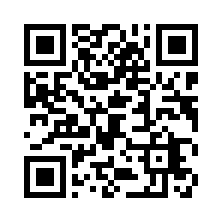 QR Code for 1JZb3dE5CLSR6CiwfdE5jwF3Lm4pqAtqmv
