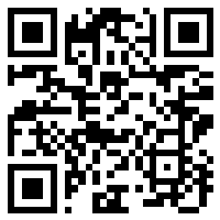 QR Code for 1JZb3jFd3pABksaa2L8Psu6Gm4XaEPKcka