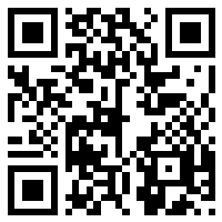 QR Code for 1JZb5mdoSEUCx8Te1BH4wEYkovcRrkMS72