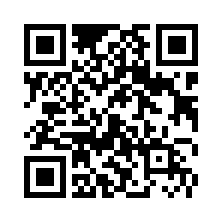 QR Code for 1JZb6tT3o7PjmU74dWb8ryeyAh8yeDVEyS