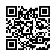 QR Code for 1JZb75sTGdbQCq67GkqMVfucXxP45jbLRB