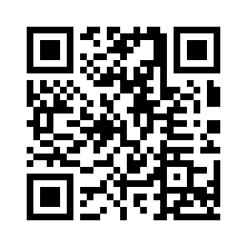 QR Code for 1JZb7DjXUEWuoDWHrdwPg3e5w9hiDRuHRn
