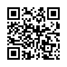 QR Code for 1JZbAFZDuD5tZPryQVDEXB6nqfXFB8gVN6