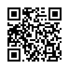QR Code for 1JZbAkBg6GKQhwS2zC3CprLMmKcGDZNxFu
